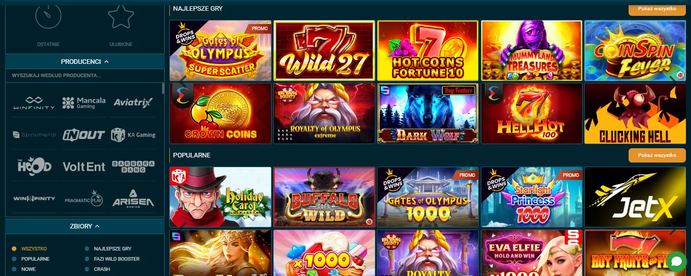 Coldbet casino Coldbet casino