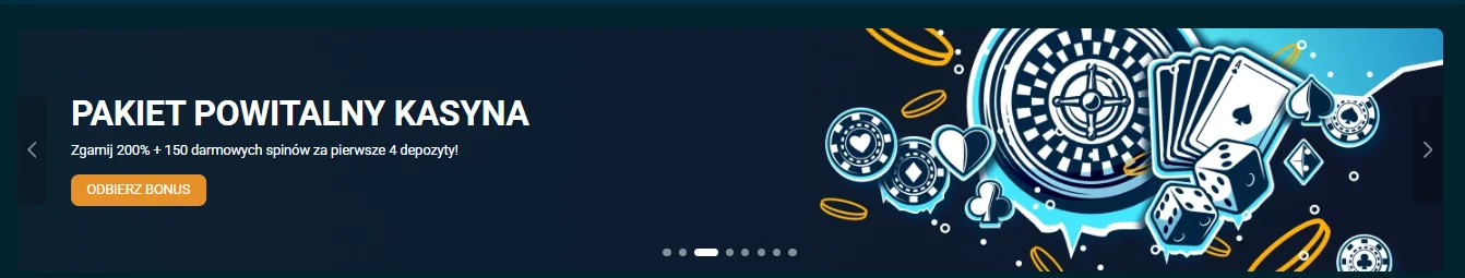 Coldbet Polska Coldbet Polska